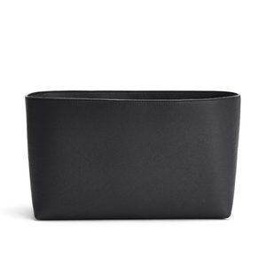 Cuyana Small Tote Organizer